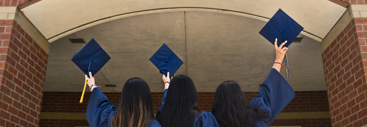 How to Apply to U.S. Colleges If You Don’t Have a Set Major