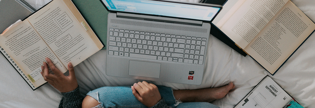 Unleashing the Power of a Compelling College Essay