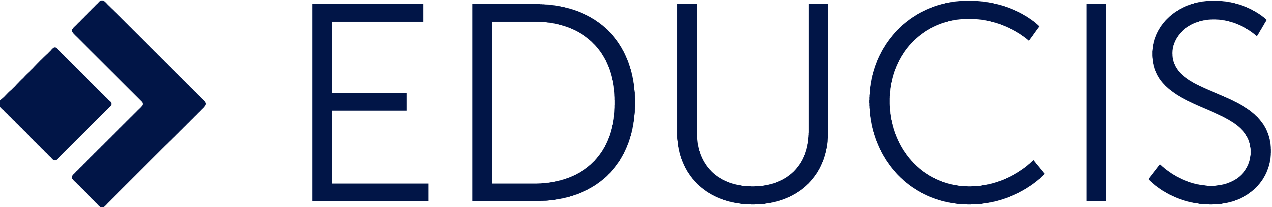 shop-educis