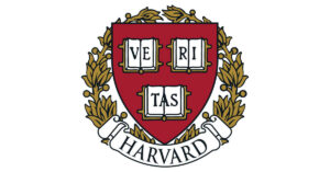 Harvard-University-Education-Logo-Design