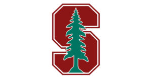 Stanford-University-Education-Logo-Design