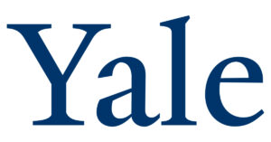 Yale-University-Education-Logo-Design